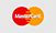 логотип mastercard