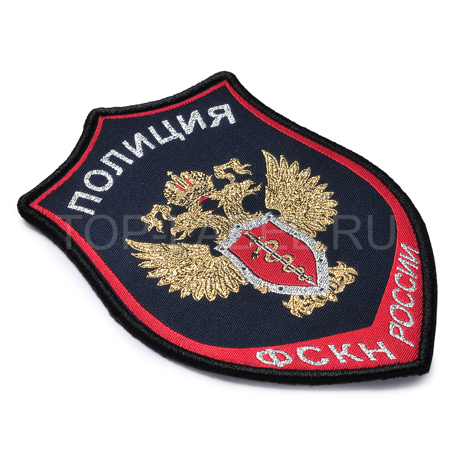 Шевроны на заказ. Шевроны. Нашивка Шеврон. Шевроны российских спецслужб. Нашивки спецслужб.