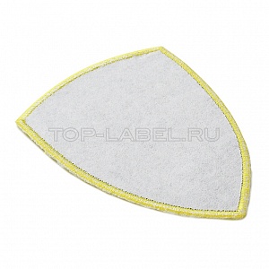 Жаккардовые шевроны