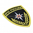 Жаккардовые шевроны