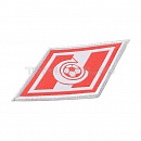 Жаккардовые шевроны